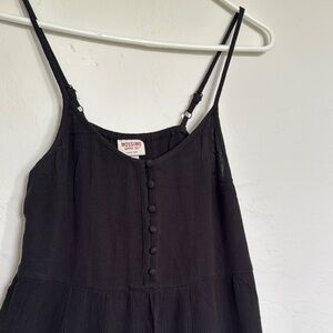 Mossimo Supply Co. Dress